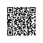 CLP-110-02-G-D-TR QRCode