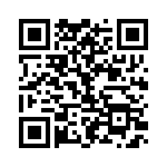 CLP-110-02-G-D QRCode