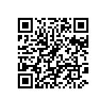 CLP-110-02-L-D-A-PA QRCode