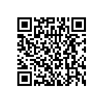 CLP-110-02-L-D-A-TR QRCode