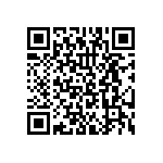 CLP-110-02-L-D-A QRCode
