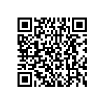 CLP-110-02-L-D-BE-A-K QRCode