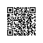 CLP-110-02-L-D-BE-A-P QRCode