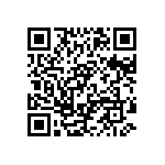 CLP-110-02-L-D-BE-K-TR QRCode