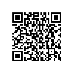 CLP-110-02-L-D-BE-P QRCode