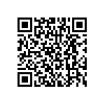 CLP-110-02-L-D-BE QRCode