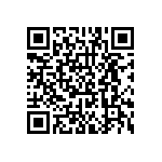 CLP-110-02-L-DH-TR QRCode