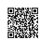 CLP-110-02-L-DH QRCode