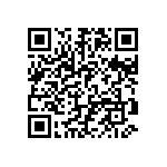 CLP-110-02-L-S-TR QRCode