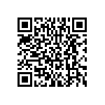 CLP-110-02-LM-D-A-K-TR QRCode