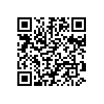 CLP-110-02-LM-D-A QRCode