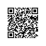 CLP-110-02-LM-D-BE-K-TR QRCode