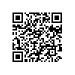 CLP-110-02-LM-D-BE-P-TR QRCode