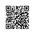 CLP-110-02-LM-D-BE-PA QRCode