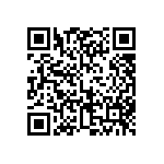 CLP-110-02-LM-D-K-TR QRCode