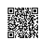 CLP-110-02-LM-D-K QRCode