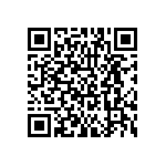 CLP-110-02-LM-D-P-TR QRCode