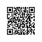 CLP-110-02-LM-D-PA-TR QRCode