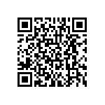 CLP-110-02-LM-D-PA QRCode