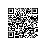 CLP-110-02-LM-DH-TR QRCode