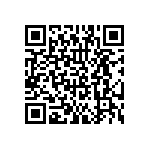 CLP-110-02-LM-DH QRCode