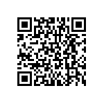 CLP-110-02-LM-S QRCode