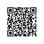 CLP-110-02-S-D-A-P-TR QRCode