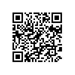 CLP-110-02-S-D-A-TR QRCode