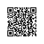 CLP-110-02-S-D-BE-A-K-TR QRCode