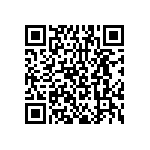 CLP-110-02-S-D-BE-A-K QRCode