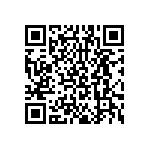 CLP-110-02-S-D-BE-A-P-TR QRCode