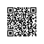 CLP-110-02-S-D-BE-A-P QRCode