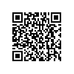 CLP-110-02-S-D-BE QRCode