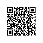 CLP-110-02-S-D-K-TR QRCode