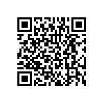 CLP-110-02-S-D-P QRCode