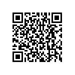 CLP-110-02-S-D-PA-TR QRCode