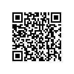 CLP-110-02-S-D-TR QRCode