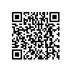 CLP-110-02-SM-D-A-K-TR QRCode
