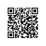 CLP-110-02-SM-D-BE-A-K-TR QRCode