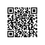 CLP-110-02-SM-D-BE-A-P QRCode