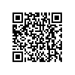 CLP-110-02-SM-D-P QRCode