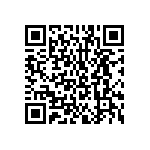 CLP-111-02-F-D-A-K QRCode