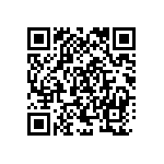 CLP-111-02-F-D-A-P-TR QRCode