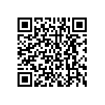 CLP-111-02-F-D-A-P QRCode