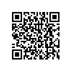 CLP-111-02-F-D-A QRCode