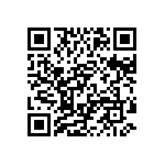 CLP-111-02-F-D-BE-P-TR QRCode