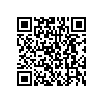 CLP-111-02-F-D-BE QRCode