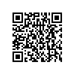 CLP-111-02-F-D-K-TR QRCode