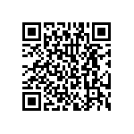 CLP-111-02-F-D-K QRCode