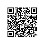 CLP-111-02-F-D-P QRCode